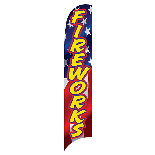 PNWB18-FLAG-FIREWORKS