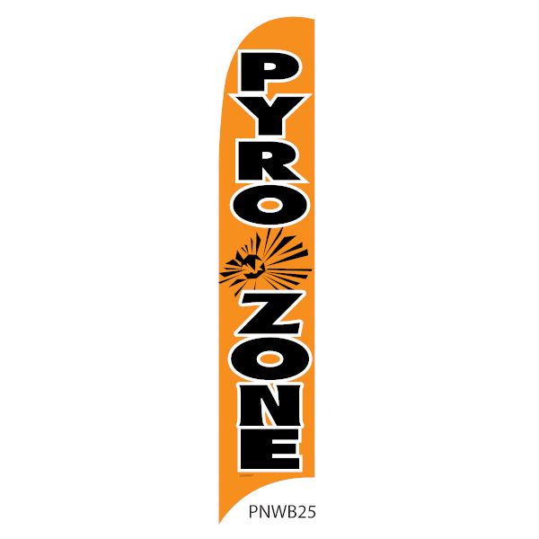 PNWB25-PyroZone