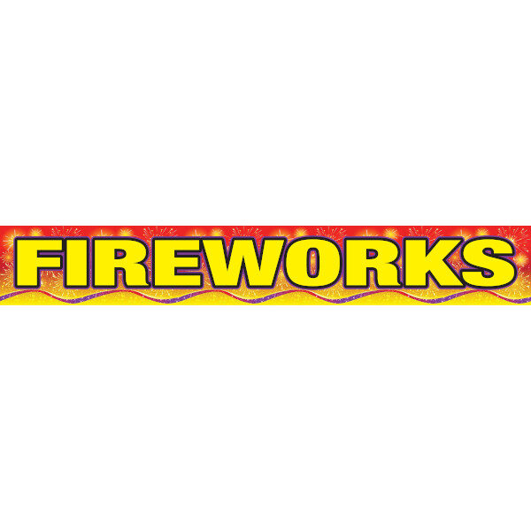 3x20-Fireworks-Celebration