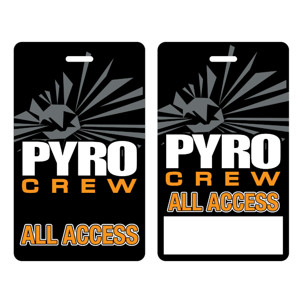 3x5-PyroCrew-2024Badge